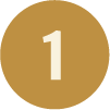 number-icon-1