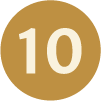 number-icon-10