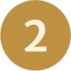 number-icon-2