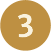 number-icon-3