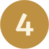 number-icon-4