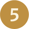 number-icon-5