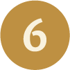 number-icon-6