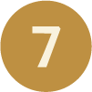 number-icon-7