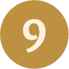 number-icon-9