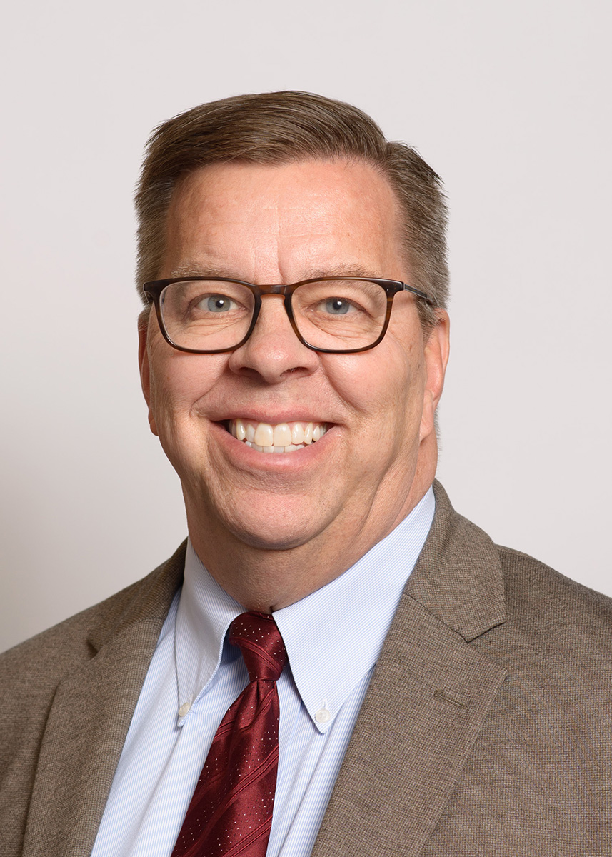 scott-a-becker-headshot-1-web