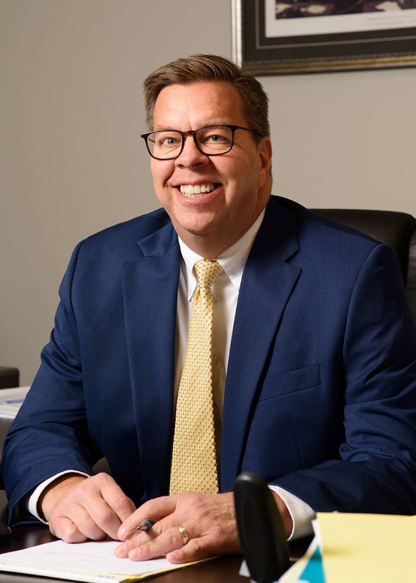 scott-a-becker-headshot-2-web