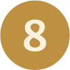 number-icon-8