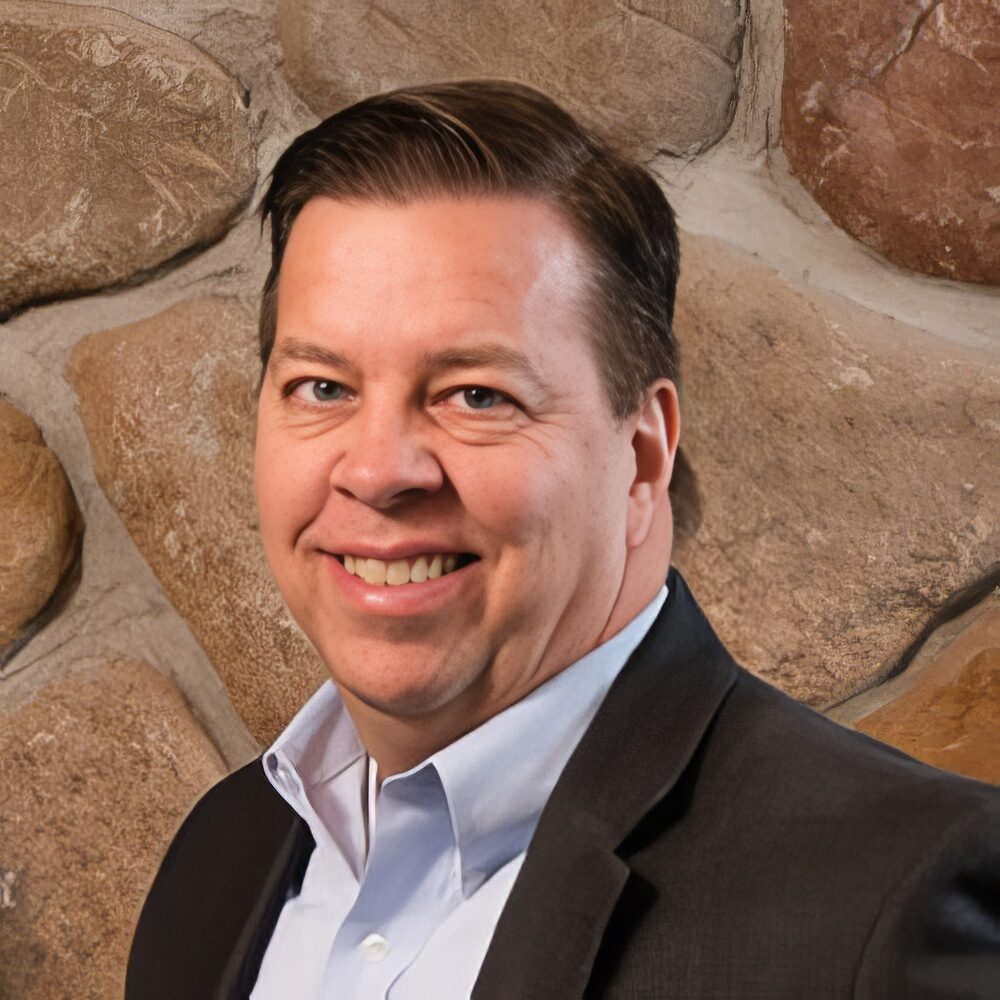 scott-a-becker-headhsot_upscaled